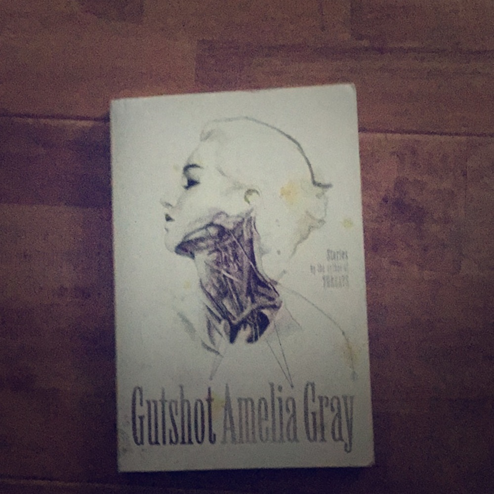 Book